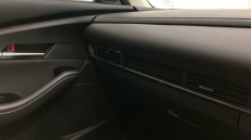 Mazda CX-30 2.0 e-Skyactiv X MHEV Centre-Line 5dr Petrol Hatchback